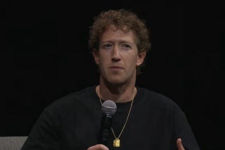 Navigating the Future of AI: Key Insights from Jensen Huang and Mark Zuckerberg at Siggraph 2024