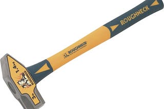 roughneck-3-lb-cross-peen-hammer-model-70-503-1