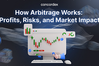 How Arbitrage Works: Profits, Risks, and Market Impact