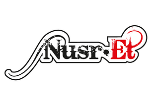 Nusr-Et Restaurant Case