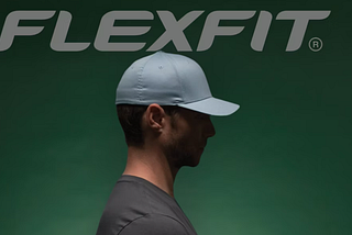 Top 5 Hat and Cap Brands Perfect for Your Next Promotional Campaign