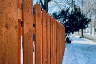 Android AOPS Partitions and Access Control