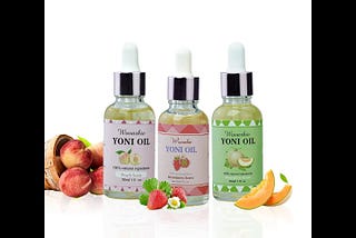 wovarkie-yoni-essential-oil-for-women-set-of-3-100-natural-feminine-oil-intimate-deodorant-for-women-1