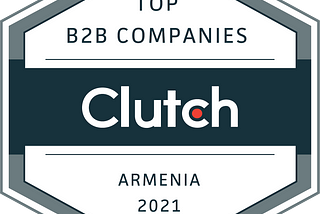 Flux Technologies on Top of Clutch’s List of Custom Software Development Companies in Armenia for…