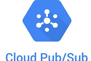 Using Cloud Pub/Sub on Node.js from Kotlin/JS