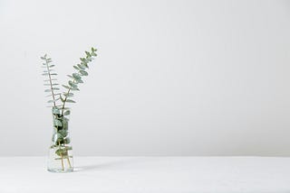 FREE THERAPY DRIVE: Day Five