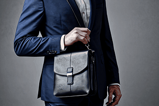 Mens-Sling-Bag-1