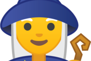 “BUIDLing the Crypto NFT Community” — Crypto Composables ERC998 Update