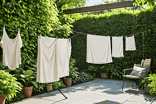 Retractable-Clotheslines-1
