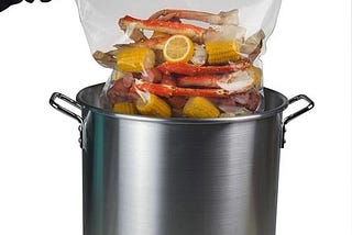 jesdit-seafood-boil-bags-large-pack-of-6