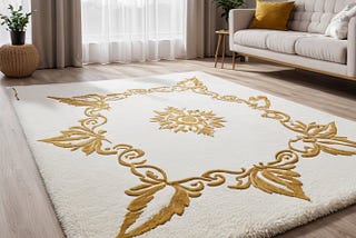 White-Carpet-1