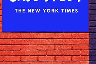 Kubernetes Case Study: The New York Times