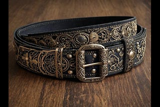 Hsgi-Belt-1