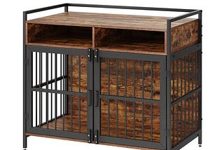 vevor-furniture-style-dog-crate-with-storage-41-inch-dog-crate-furniture-large-breed-with-double-doo-1