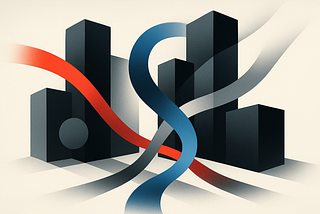 What Are You Really Optimizing For? Rethinking Organizational Design Goals