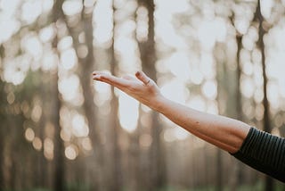 Yoga for Healing