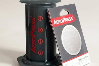 aeropress-reusable-stainless-steel-filter-1