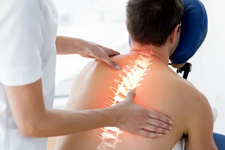 Top 10 Physiotherapists in India