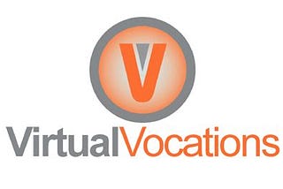 https://www.virtualvocations.com/