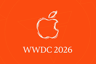 Apple logo