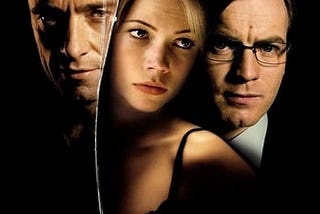 deception-160267-1