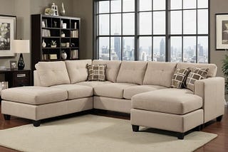 Microfiber-Sectional-Couch-1