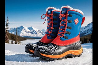 Arctic-Muck-Boots-1