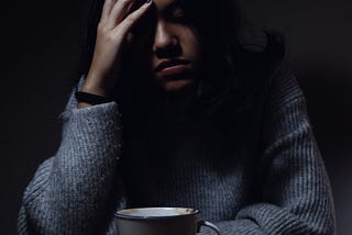Why Headaches Aren’t an Issue