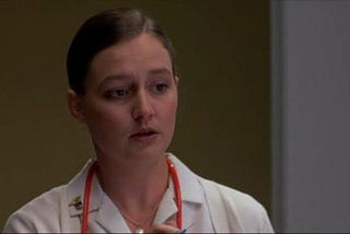 Jessica Craven Movies