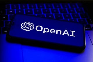 The Evolution of OpenAI: From Its Founding with Elon Musk to Current Developments and Criticisms