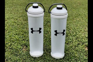 Under-Armour-Water-Jug-1