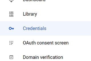 How To Keep Secrets From Git and GitHub