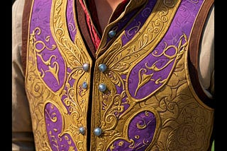 Flynn-Rider-Vest-1