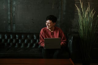Here’s Why Squarespace 7.1 Is The Best Site Builder For New Businesses