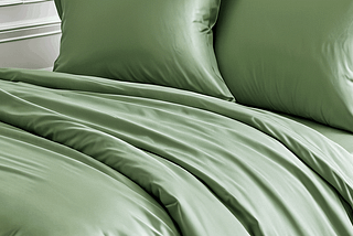 Sage-Green-Bedding-1