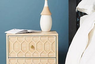 textured-trellis-nightstand-by-anthropologie-in-beige-1