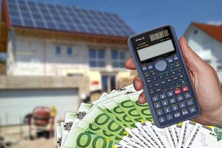 What is a Solar Tax Credit ?