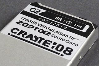 Cr2032-Battery-1