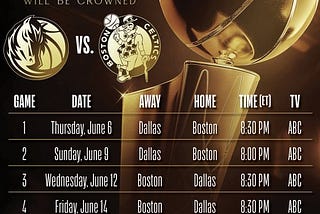 PredX’s Prediction Guide: NBA 2024 Final Key Insights