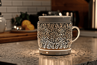 Cup-Warmer-1