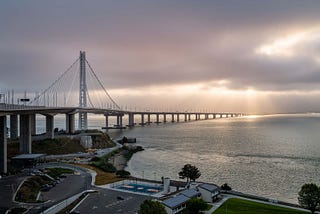 Breaking Down Investment Borders: A Conversation with GECA and CfPA Leadership