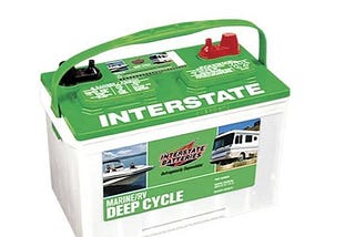 interstate-deep-cycle-battery-srm-27-1