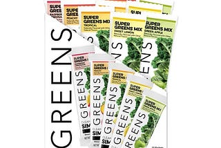 clean-simple-eats-greens-mix-variety-pack-1