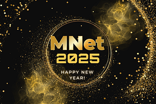 Bit.Country & MNet in 2025.