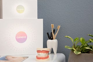 Staying Relevant: Dental Marketing in the Age of AI