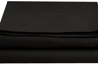 luxury-flat-sheet-elegant-comfort-wrinkle-free-1500-thread-count-egyptian-quality-1-piece-flat-sheet-1