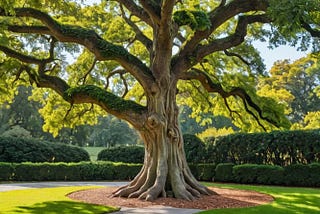 Gracie-Oaks-Gracie-Hall-Tree-1