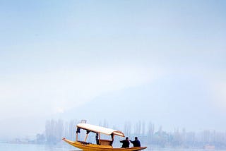 Igniting Your Ideas: Fueling Creativity with the Right Influences