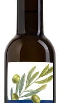 gundry-md-organic-extra-virgin-first-cold-press-moroccan-polyphenol-rich-olive-oil-olive-oil-1