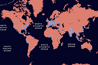 StarkHack 2024: A Wrap-Up